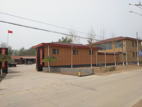 2020年2月28日，为什么此时成品纸价格如此疯狂？