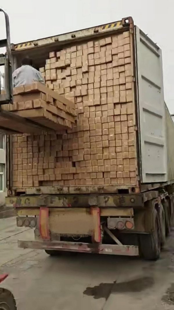 安平铝合金窗纱直筒纸箱介绍|安平纸箱厂|长城纸箱15369851525